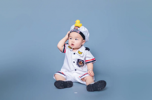 临沧孕妇缺锌多少算严重
